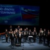 slovesnost-ob-dnevu-drzavnosti, moms, slovesnost, dan-drzavnosti