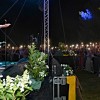 radensko-poletje-2026, radenci, park, flirrt, tempo
