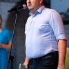 odprto-prvenstvo-v-letenju-s-toplozracnimi-baloni, povorka, baloni
