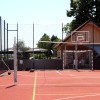 obcina-braslovce, topovlje, sportno-igrisce