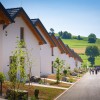 glamping-resort-dolenjc