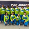 SLOVENSKA MLADINSKA REPREZENTANCA.JPG
