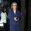 rosie o'donnell 1.jpg