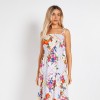 Dorothy Perkins