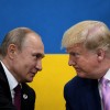 putin trump.png