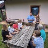 martin-golob, snecji-vrh