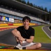 mark-kastelic, 24-ur-spa