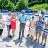 bazen-visnja-gora