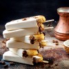 Tiramisu lučke