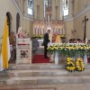 zlata-masa, joze-mrvar