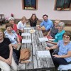martin-golob, snecji-vrh