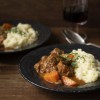 delicious-goulash-stew-table.jpg