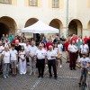 odprto-prvenstvo-v-letenju-s-toplozracnimi-baloni, povorka, baloni