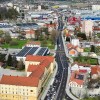 Mariborska cesta nova.JPG