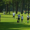 cg_foogolf_ptuj_open_1.jpg