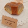 bucka-sarkeljada, semanji-dan