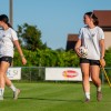 znk-mura, murasice, trening, nogomet