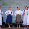 jurjevanje-2026, pastirce-mlado