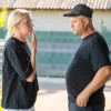 znk-mura, murasice, trening, nogomet