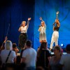 jurjevanje-2026, bepop