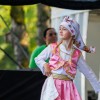 jurjevanje-2026, pastirce-mlado