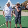 supanje, sup, jadranje, vodni-sporti