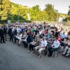 proslava, dan-drzavnosti, balet, slovesnost