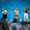 jurjevanje-2026, bepop