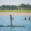 supanje, sup, jadranje, vodni-sporti