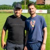 znk-mura, murasice, trening, nogomet