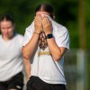 znk-mura, murasice, trening, nogomet