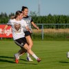 znk-mura, murasice, trening, nogomet