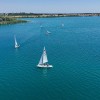 supanje, sup, jadranje, vodni-sporti