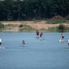 supanje, sup, jadranje, vodni-sporti