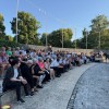 proslava, dan-drzavnosti, balet, slovesnost