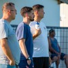 znk-mura, murasice, trening, nogomet