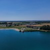 supanje, sup, jadranje, vodni-sporti
