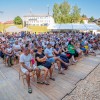 jurjevanje-2026, pastirce-mlado
