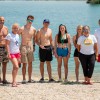 supanje, sup, jadranje, vodni-sporti