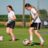 znk-mura, murasice, trening, nogomet