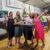 jurjevanje-2026, bepop