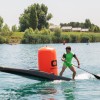supanje, sup, jadranje, vodni-sporti