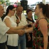 bucka-sarkeljada, semanji-dan