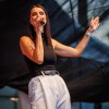 jurjevanje-2026, bepop