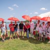 supanje, sup, jadranje, vodni-sporti
