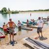 supanje, sup, jadranje, vodni-sporti