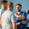 znk-mura, murasice, trening, nogomet