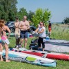 supanje, sup, jadranje, vodni-sporti