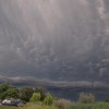 supanje, sup, jadranje, vodni-sporti