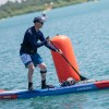 supanje, sup, jadranje, vodni-sporti